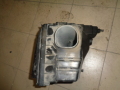 Корпус воздушного фильтра 2.7DT Land Rover Discovery III 2004-2009(PHB000498)
