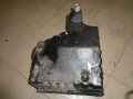Корпус воздушного фильтра 2.7DT Land Rover Discovery III 2004-2009(PHB000498)