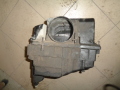 Корпус воздушного фильтра 2.7DT Land Rover Discovery III 2004-2009(PHB000498)