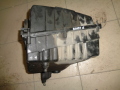 Корпус воздушного фильтра 2.7DT Land Rover Discovery III 2004-2009(PHB000498)