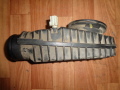 Воздуховод турб 2.7DT Land Rover Discovery III 2004-2009(LWN500030)