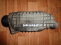 Воздуховод турб 2.7DT Land Rover Discovery III 2004-2009(LWN500030)