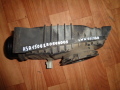 Воздуховод турб 2.7DT Land Rover Discovery III 2004-2009(LWN500030)