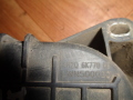 Воздуховод турб 2.7DT Land Rover Discovery III 2004-2009(LWN500030)