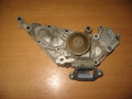 Насос водяной (помпа) Toyota Land Cruiser (100) 1998-2007(1610059275)