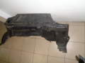 Обшивка багажника правая 2.7DT Land Rover Discovery III 2004-2009