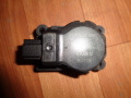 Моторчик заслонки печки Land Rover Discovery III 2004-2009(JWO500010)