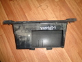 Ящик передней консоли Land Rover Discovery III 2004-2009(FFK500160PVJ)
