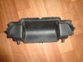 Ящик передней консоли Land Rover Discovery III 2004-2009(FDT500012PVJ)