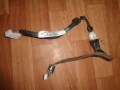 Проводка Toyota Land Cruiser (100) 1998-2007(82176-60020B)