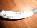 Проводка Toyota Land Cruiser (100) 1998-2007(82176-60020B)