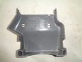 Кожух рулевой колонки  верхний Chery Amulet (A15) 2006-2012(A153774013AC)