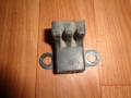 Отбойник крышки багажника Land Rover Discovery III 2004-2009(CKT500090)