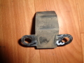 Отбойник крышки багажника Land Rover Discovery III 2004-2009(CKT500090)