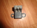 Отбойник крышки багажника Land Rover Discovery III 2004-2009(CKT500090)