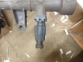 Форсунка инжекторная Hyundai Accent II (+ТАГАЗ) 2000-2012(3531022600)