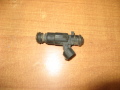 Форсунка инжекторная Hyundai Accent II (+ТАГАЗ) 2000-2012(3531022600)