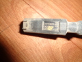 Датчик ABS задний правый 2.7DT Land Rover Discovery III 2004-2009 (SSB500102)