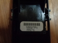 Кнопка стеклоподъемника Land Rover Discovery III 2004-2009 (YUD501070PVJ)