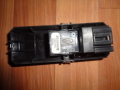 Кнопка стеклоподъемника Land Rover Discovery III 2004-2009 (YUD501070PVJ)