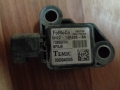 Датчик AIR BAG Land Rover Discovery III 2004-2009 (YDB500141)