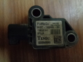 Датчик AIR BAG Land Rover Discovery III 2004-2009 (YDB500141)