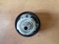 Ролик натяжитель ремня ГРМ CHERY Indis S18D (473H1007060)
