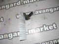 Выключатель концевой Hyundai Accent II (+ТАГАЗ) 2000-2012( 9356025100)