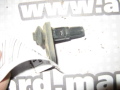 Выключатель концевой Hyundai Accent II (+ТАГАЗ) 2000-2012( 9356025100)