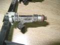 Форсунка инжекторная Renault Logan 2005-2014 (8200227124)