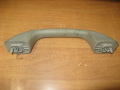 Ручка внутренняя потолочная Renault Sandero 2009-2014 (8200741954)
