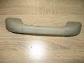 Ручка внутренняя потолочная Renault Sandero 2009-2014 (8200741954)