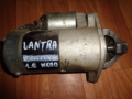 Стартер Hyundai Lantra 1995-2000