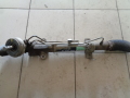 Рейка рулевая Kia RIO 2011-2017(A0022770)