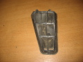 Решетка вентиляционная Mitsubishi Lancer (CS/Classic) 2003-2008 (MR360018)