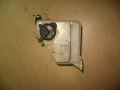 Бачек расширительный Hyundai Accent II (+ТАГАЗ) 2000-2012(2543125100)