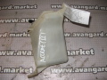 Бачек расширительный Hyundai Accent II (+ТАГАЗ) 2000-2012(2543125100)