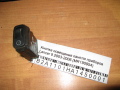 Кнопка освещения панели приборов Mitsubishi Lancer (CS/Classic) 2003-2006 (MR190954)