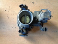 Заслонка дроссельная механическая Mazda 626 (GE) 1992-1997(FS0113640B)