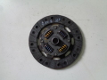 Диск сцепления Chery Amulet (A15) 2006-2012(A111601030AC)