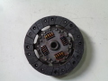Диск сцепления Chery Amulet (A15) 2006-2012(A111601030AC)
