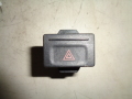 Кнопка аварийной сигнализации Chery Amulet (A15) 2006-2012(A153718090)