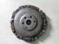 Корзина сцепления Chery Amulet (A15) 2006-2012(A111601020)
