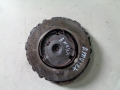 Корзина сцепления Chery Amulet (A15) 2006-2012(A111601020)