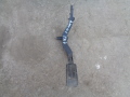 Педаль газа Chery Amulet (A15) 2006-2012(A111108111)