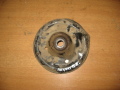 Опора передней пружины верхняя Hyundai Accent II (+ТАГАЗ) 2000-2012(5462022000)