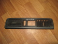 Дефлектор воздушный центральный Honda CR-V 1996-2002