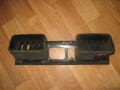 Дефлектор воздушный центральный Honda CR-V 1996-2002