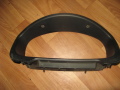 Накладка на панель приборов Honda CR-V 1996-2002
