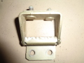 Петля двери багажника Daewoo Matiz (M100/M150) 1998-2015(96314602)